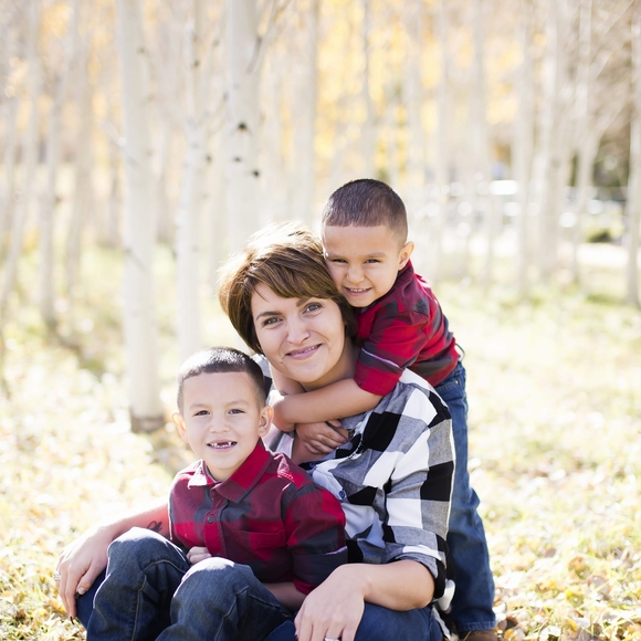 Meet your Posher, Valerie - Picture 1 of 1